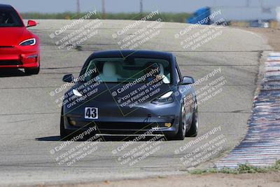 media/Sep-16-2023-Speed Ventures (Sat) [[87689546bd]]/Tesla Corsa A/Session 2 (Outside Grapevine)/